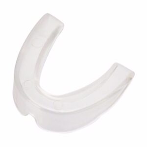 Green Hill Протектор за зъби