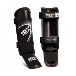 Green Hill Протектори за крака