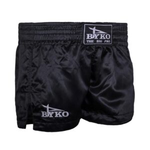 BYKO Муай-Тай шорти