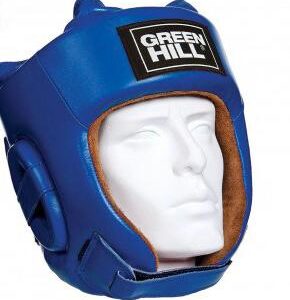 Green Hill Каска Самбо