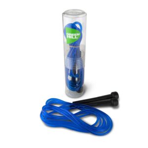 Green Hill Въже за скачане